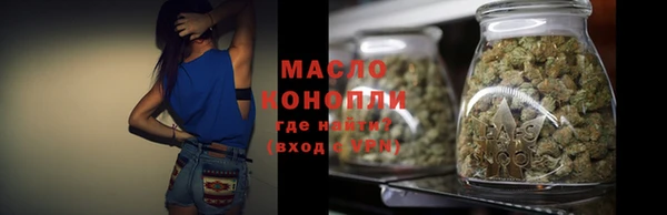 тгк Каменка