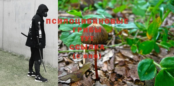кристаллы Каменск-Шахтинский