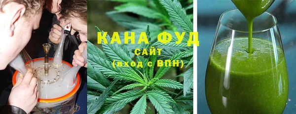 тгк Каменка
