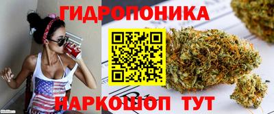 MDMA Premium VHQ Комсомольск-на-Амуре